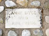 image of grave number 751299